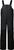 black (0001)