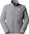 tnf mid grey heather (CQI)