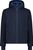 black blue (N950)