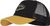 black/warm gold (9077)