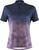 dark blue (495)