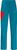 tile blue (1281)