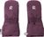deep purple (4960)