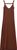 argan (P739)
