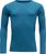 blue melange (258A)