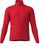 red (551)