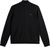 black (9999)