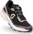 black/faded pink (8291)