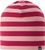 rose blush (112A)