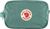 frost green (664)