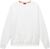 white heron (206)