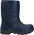 navy/charcoal (577)
