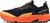 black/orange (080)