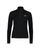 black (1)