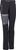 black (9937)