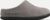 quarry (052)