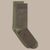 woodland green / wild olive (RAM)
