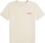 linen white (11017)