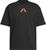 black-solar red (095A)