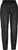 black (999000)
