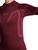 oxide red (R012)