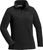 black (400)