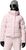 powder pink (697)