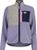 shaded purple multi (1207)