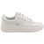 white/white/white (WW)