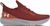 earthen orange -mod gray - white (800)