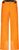 orange sun (9951)