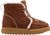 dark auburn gum 2 (244)