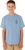 faded denim (4737)
