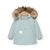baby blue (6070)