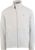 moon-dove grey (799)