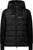 black (10000)