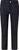 black (90)