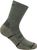 militare (E980)
