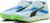 aqua glow-puma white-green glare (01)