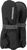 black (060)