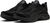 puma black-puma black-strong gray (01)