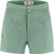 patina green (614)