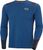 dark blue (507)