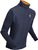 navy (25000)