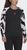 black (095A)