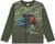 dark green (8029)