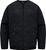 granite black (6502)