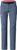 dark blue (B333)