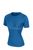 bright blue c9 (C9)