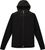 true black (900)